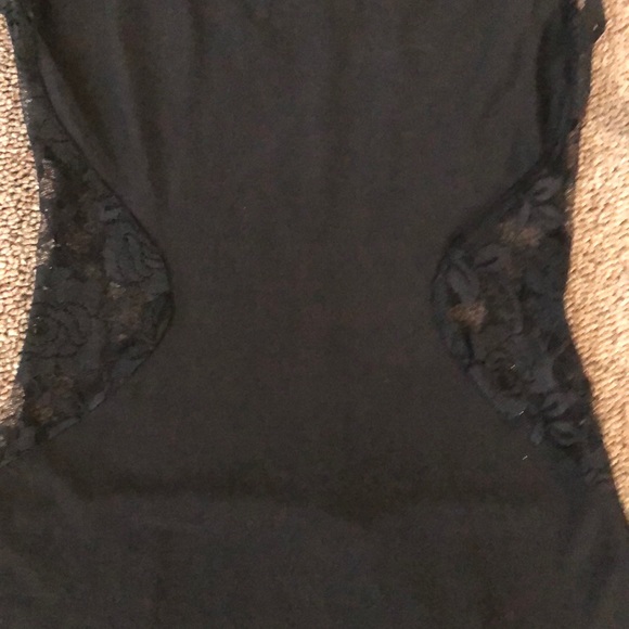 Windsor beautiful sexi dress, lace back 😍 i - Picture 3 of 8